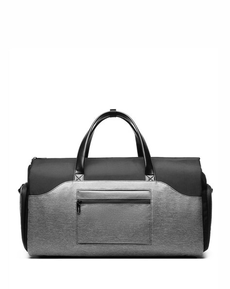 Ozuko duffle cheap bag