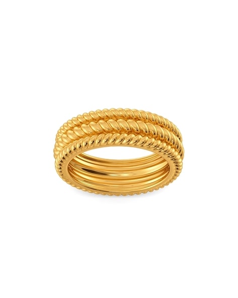 Top 10 Men's Lion Gold Ring Designs | Gents Gold Finger Ring Collection  with Weight - YouTube