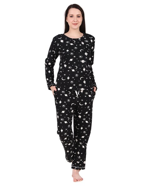 Masha pyjamas online