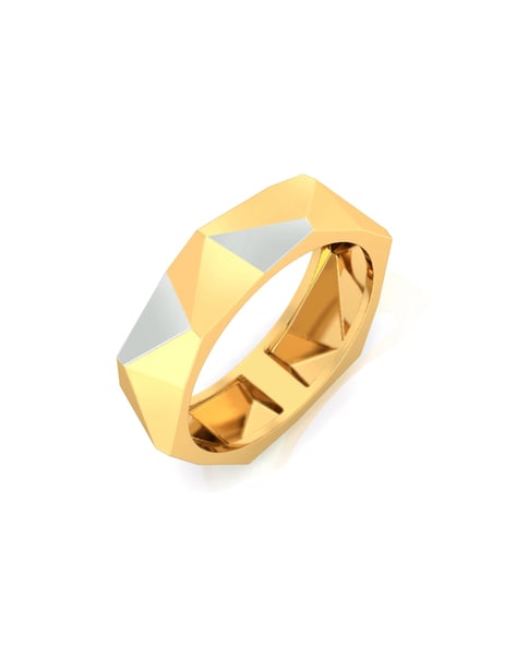 Designer Platinum Couple Rings with Diamonds JL PT 912