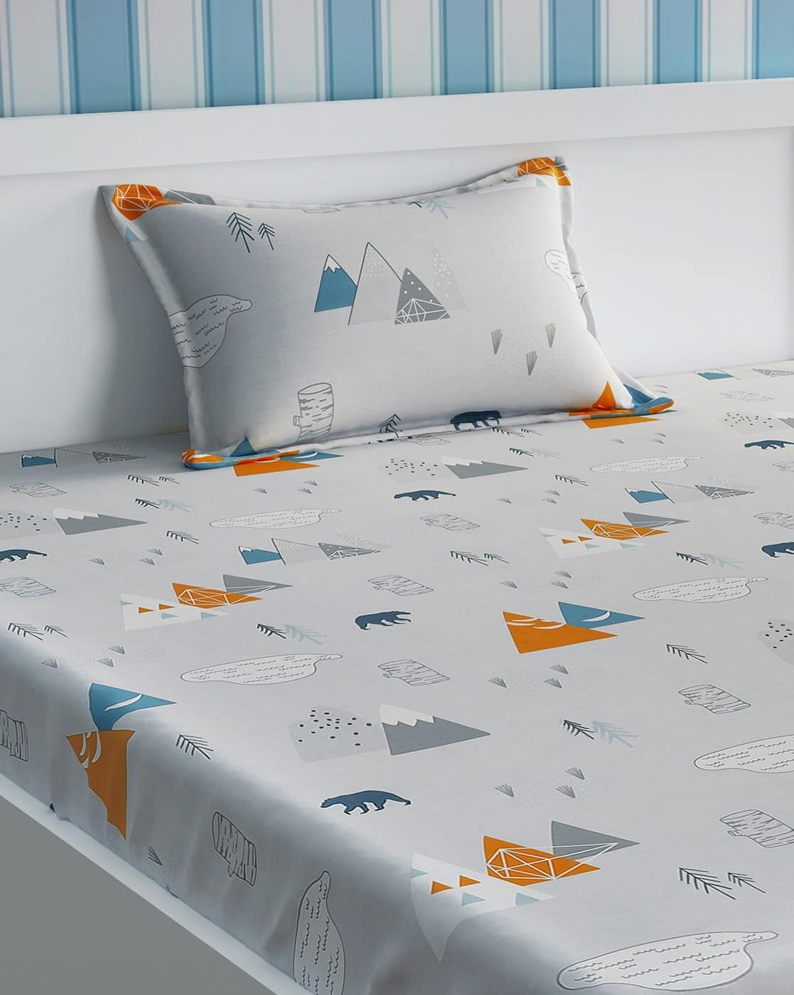 Bedding Toss Pillow Covers Target Pillow Case Cream And Gold