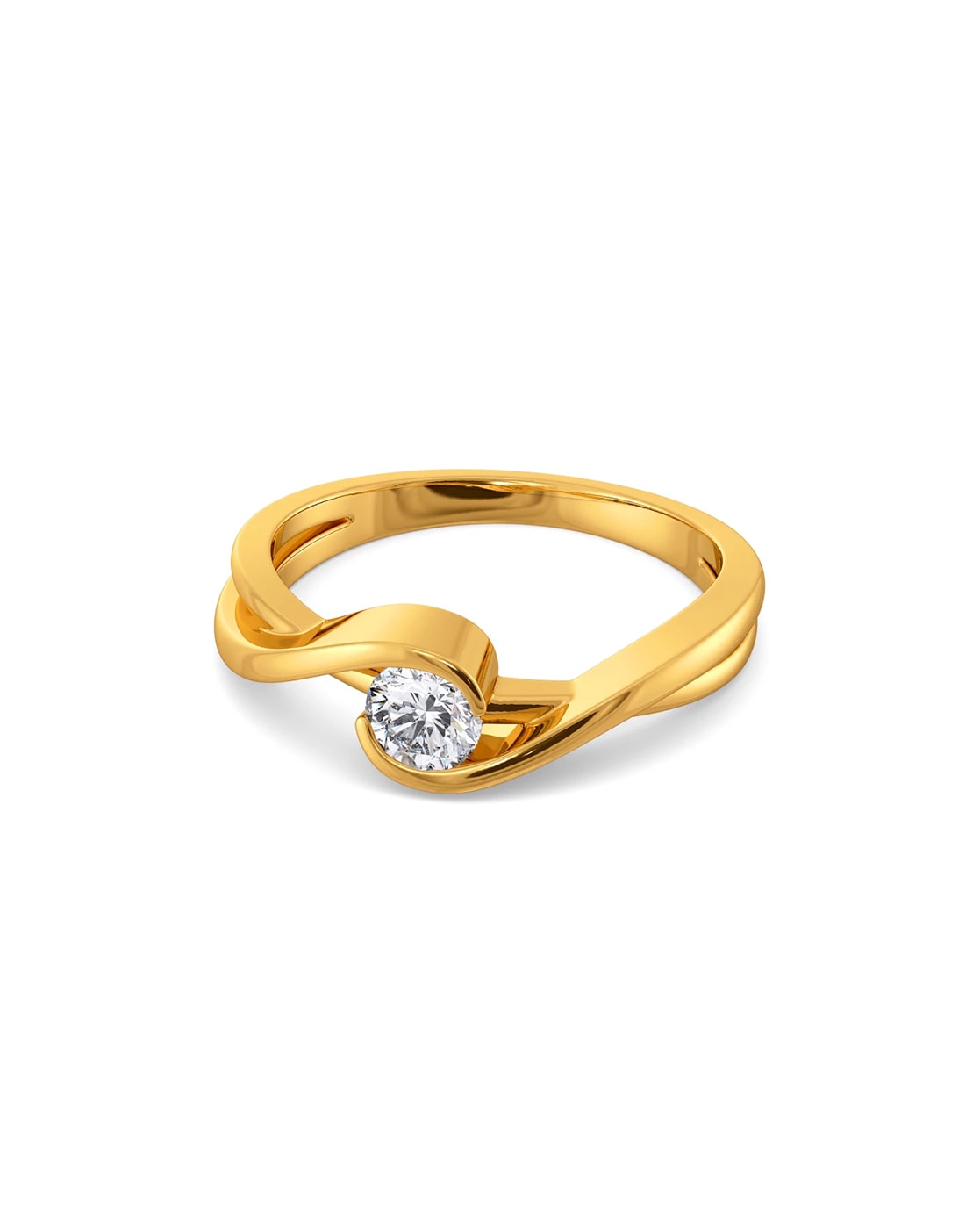 DiamondX Birthday Gift Fine Jewelry 18K Gold Engagement Natural Diamonds  Ring - China Jewelry and Earrings price | Made-in-China.com