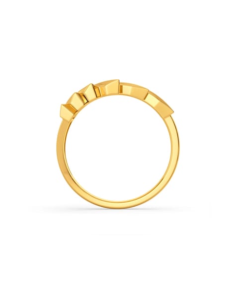 City Gold Jewellery (@citygold.cg) • Instagram photos and videos