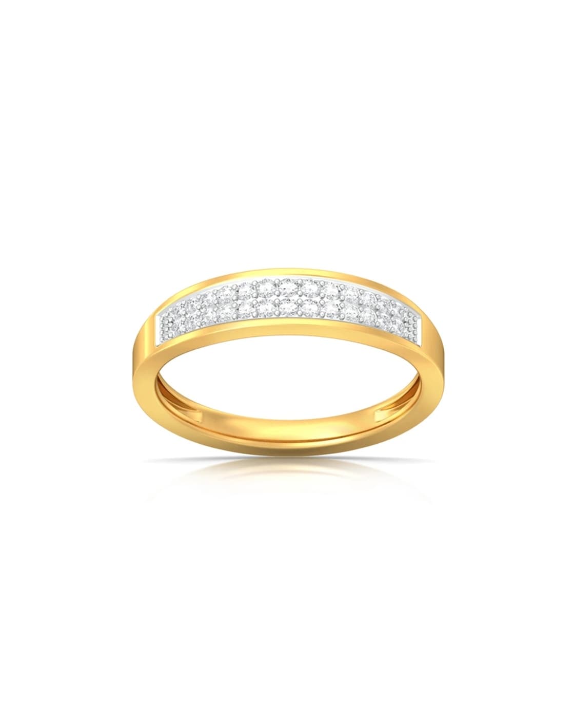 bead ring simple rings couple ring| Alibaba.com