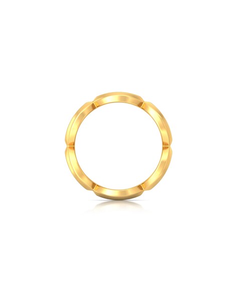Elevate your style game with our Artisanal Design Diamond Delicate Gold  Plated Ring for Men. Made with textured brass and a shining, hip… |  Instagram
