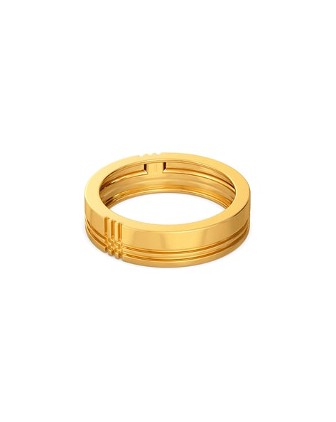 Cool on sale gold rings