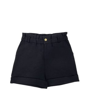 Liu Jo Store Online Buy Liu Jo products online in India. Ajio