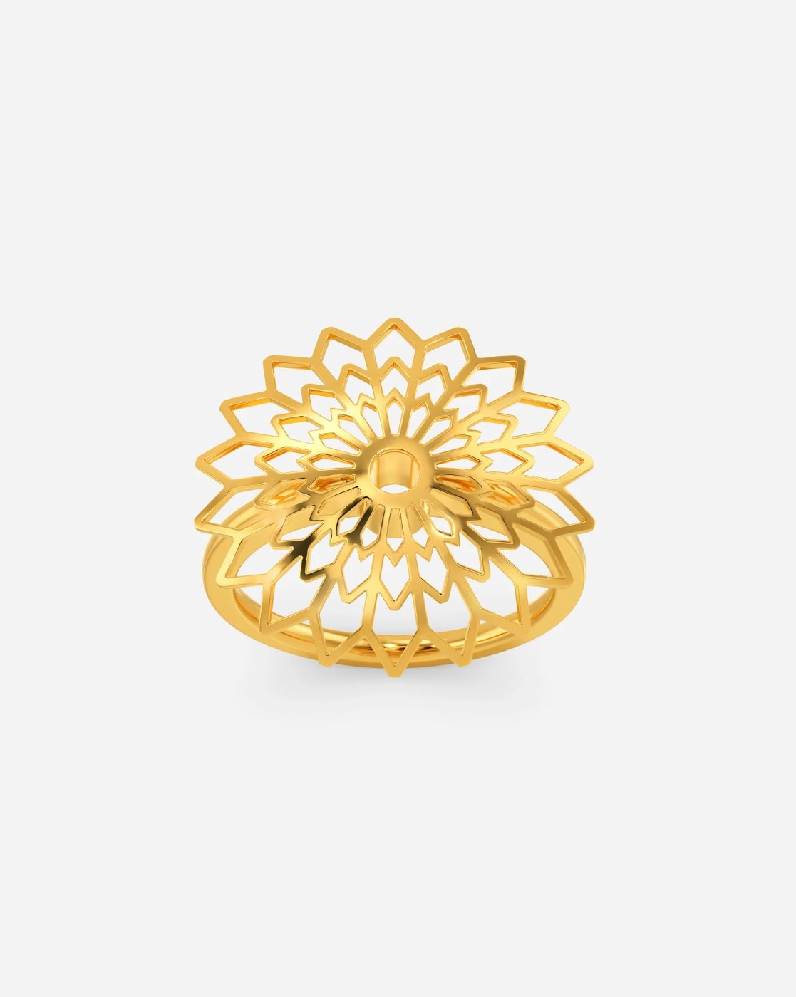 Latest Sliver Jodha Ring Design 💍 😍 | जोधा अंगुठी डिजाइन | Jodha Akbar  Ring Design | Jodha Anguthi - YouTube