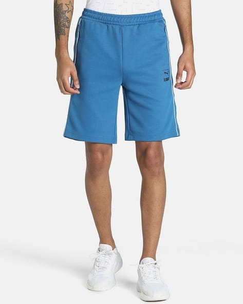 puma onex shorts