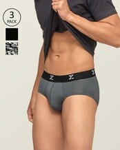 Men's Underwear - Buy Gents Underwear - Upto 25% Off – XYXX Apparels