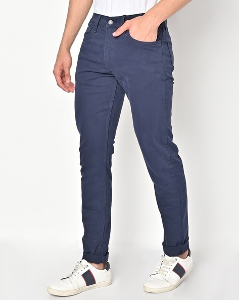 Levis outlet pantalon hombre