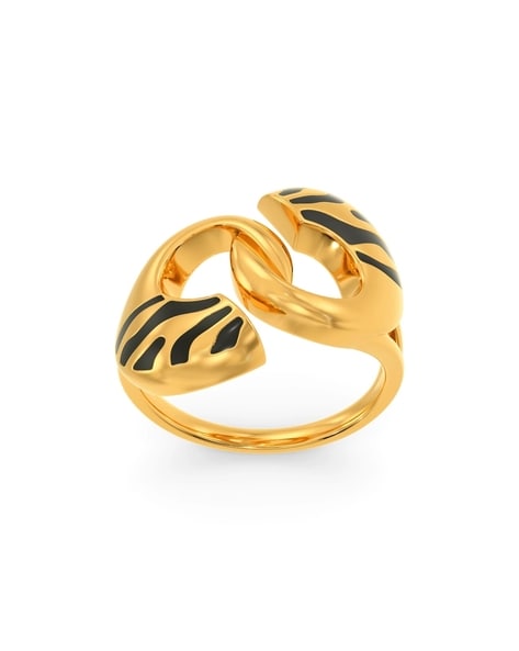 Child of wild on sale rings