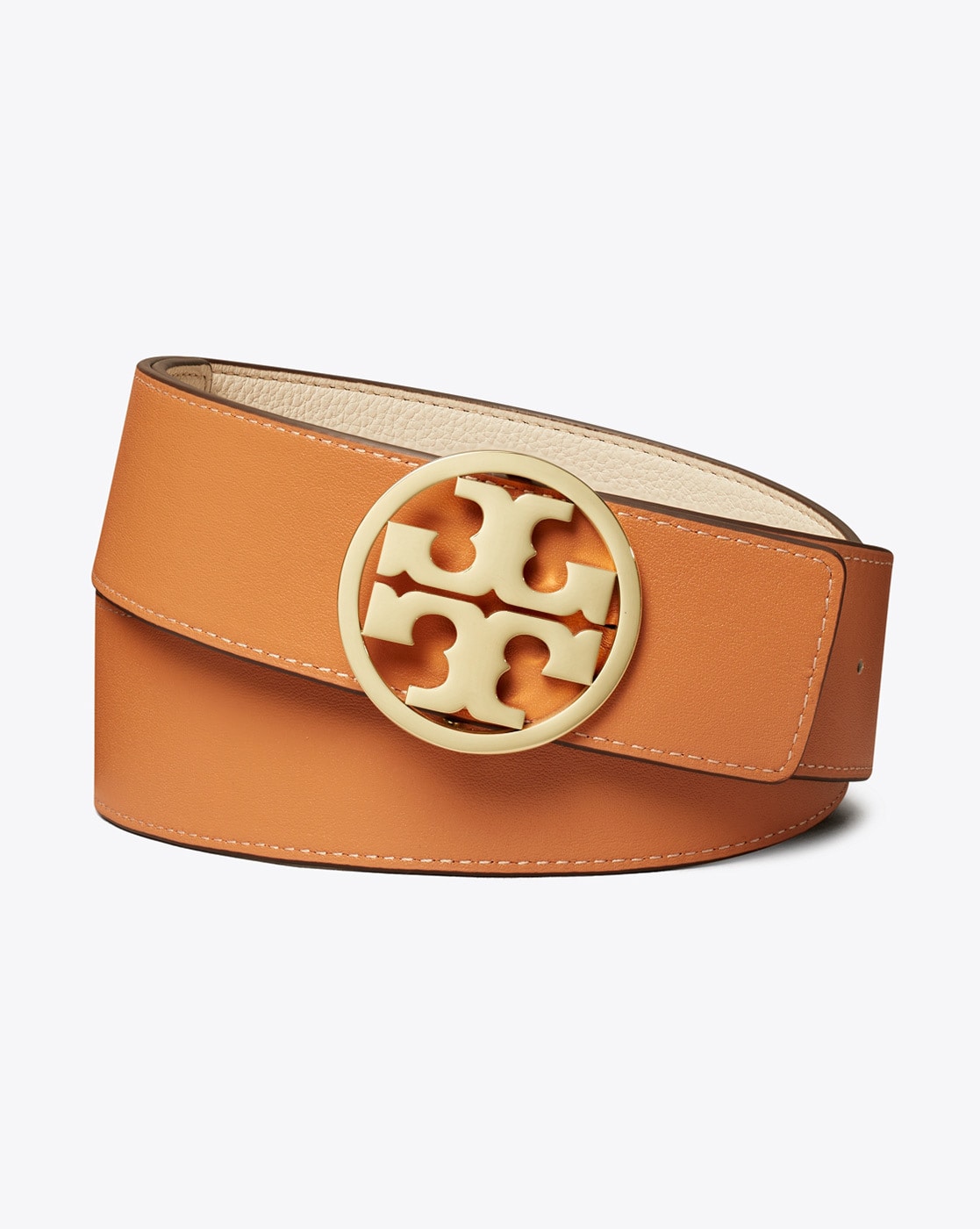 Review: Tory Burch Reversible Belt – Moments of Bliss