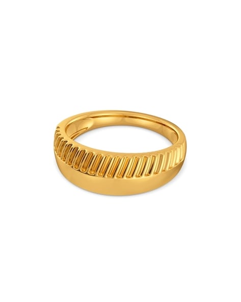 Vintage Tiffany & Co. 18K Yellow Gold Basket Weave Diamond Ring | eBay
