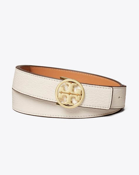 Buy Tory Burch 1
