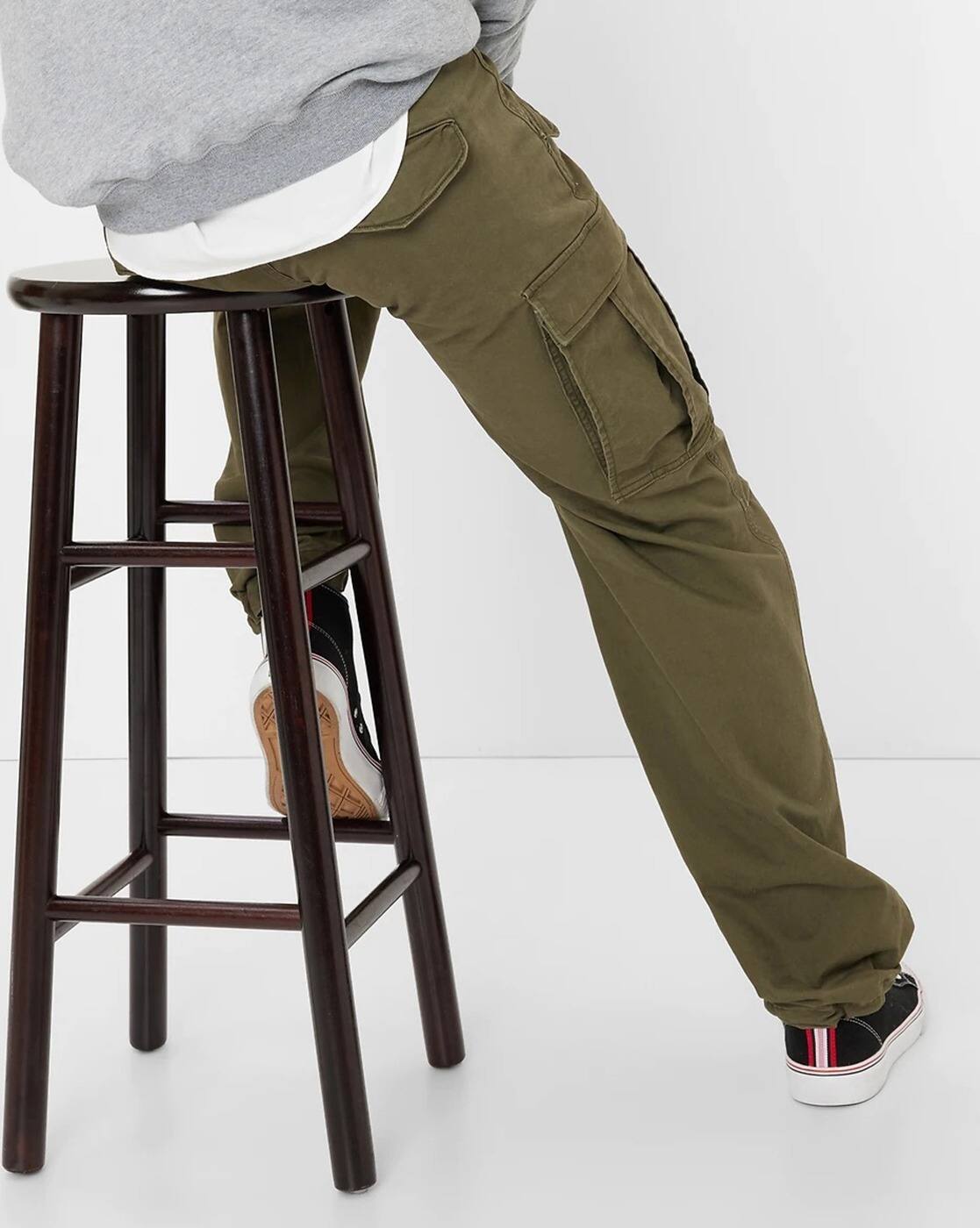 Details more than 87 king size cargo pants super hot in.eteachers