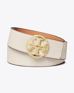 Buy Tory Burch 