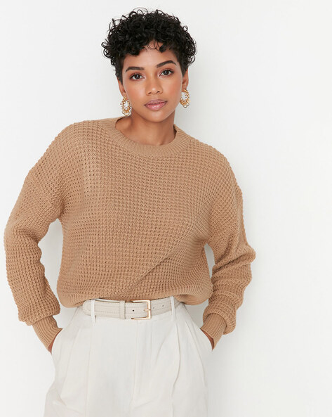 Cheap womens 2024 sweaters online