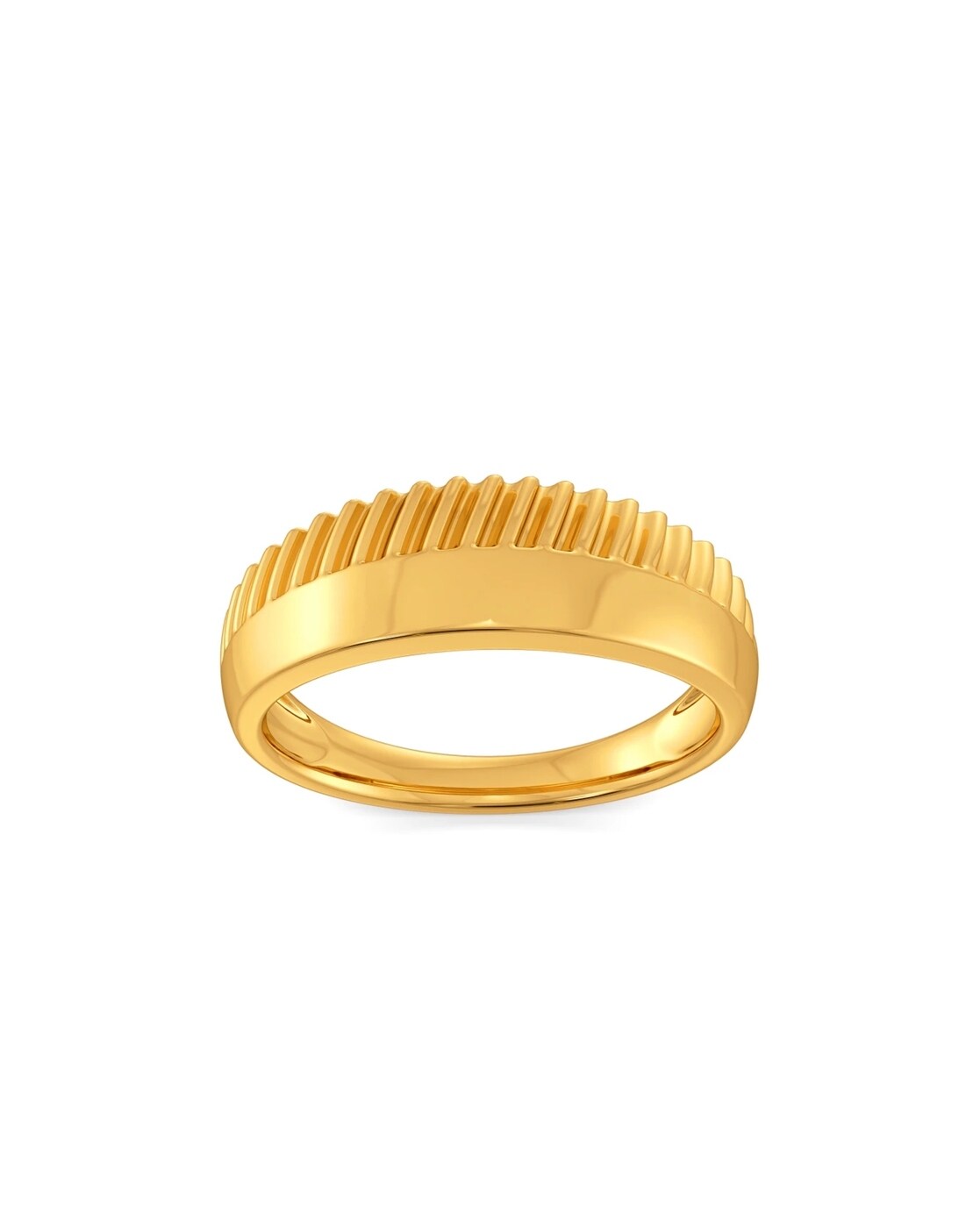 Elephant Hair Ring  Gold Rings Fashion  Elephant Tail Ring  AJS  Mens gold  ring vintage Gold rings fashion Elephant hair jewelry