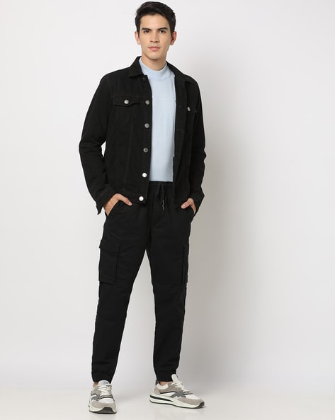 Gap jumpsuit shop men