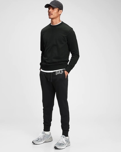 What is the best track pants for men under 1000 INR  Quora