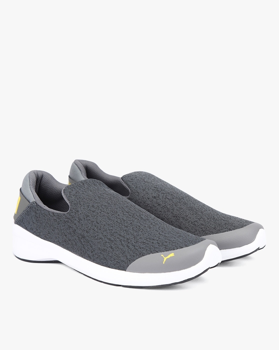 Puma stride evo idp 2024 sneakers