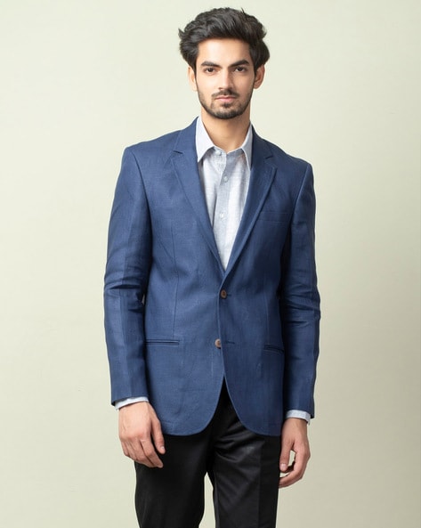 Fabindia blazer 2025