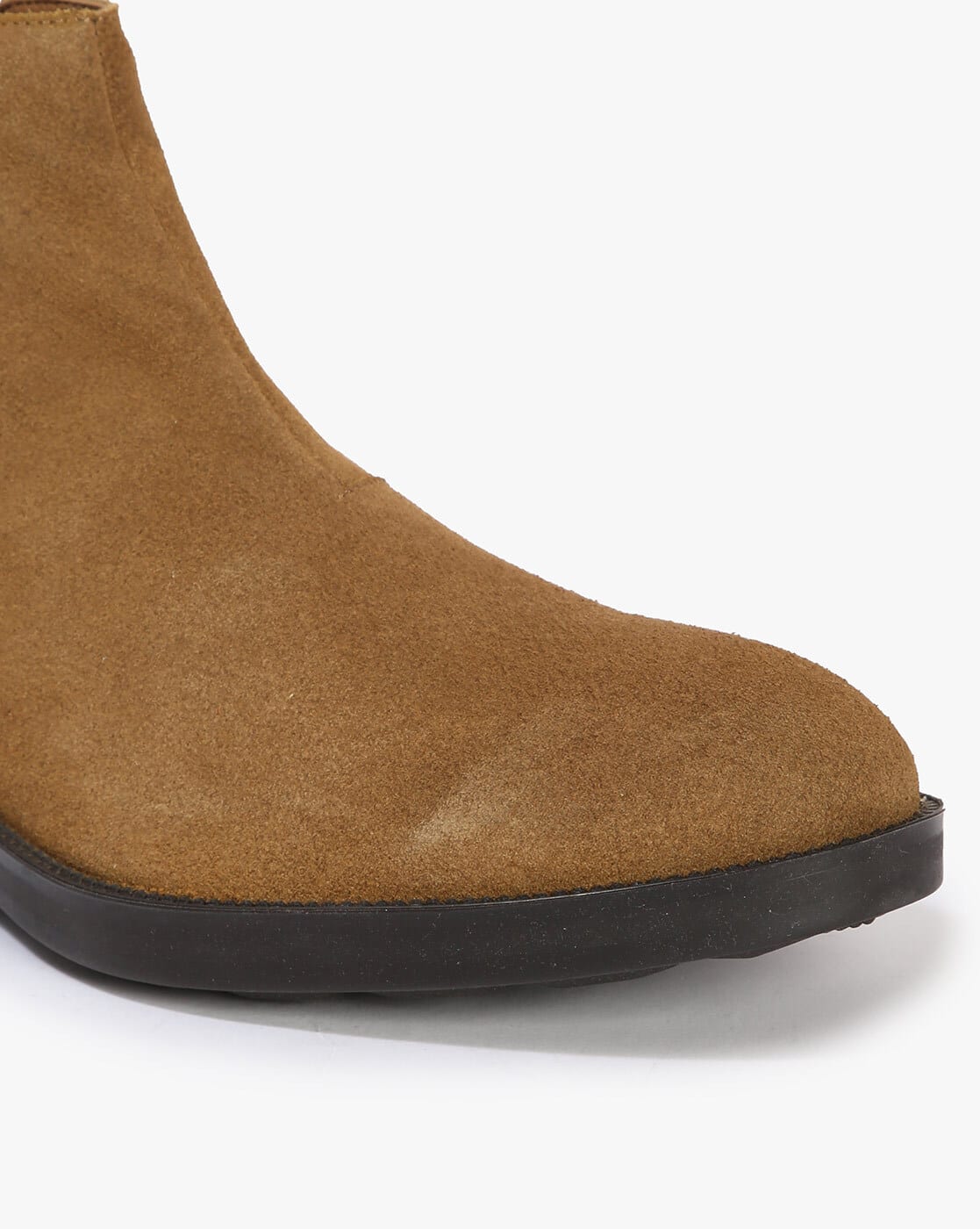 Buy camel Boots for Men by WOODLAND Online