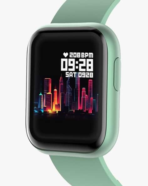 Fire boltt watch bsw011 Clearance