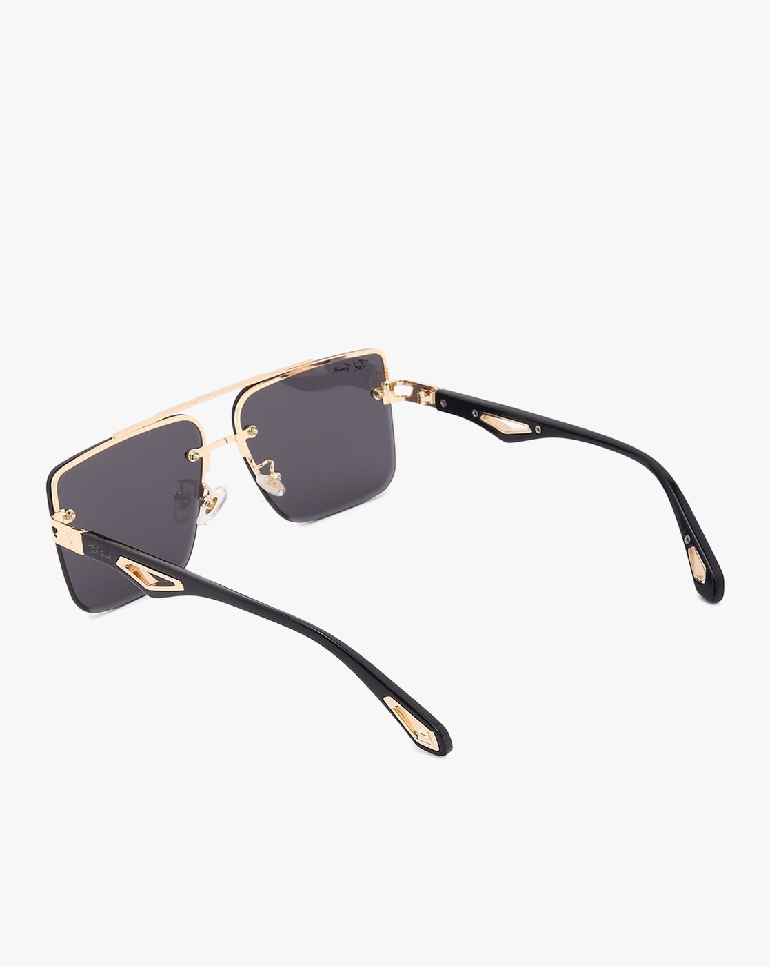 Oliver Goldsmith® & Ted Baker® WINSTON Sunglasses - EuroOptica