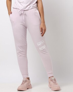 Buy Latest Joggers for Women Online in India  Westside