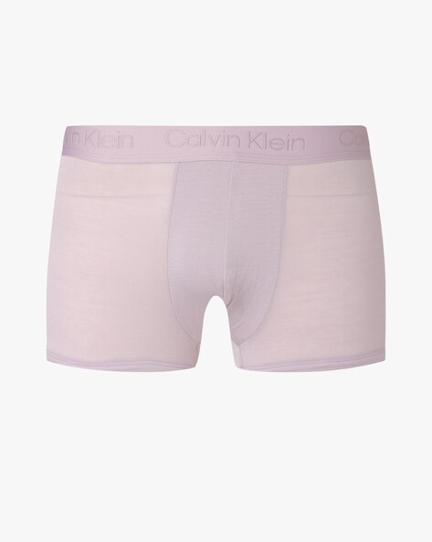 Calvin Klein USA  Calvin Klein Mens Pants Sale