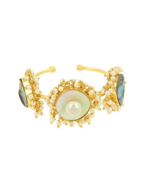 Gold Bracelets | Online Jewellery Australia | Jewels of St Leon