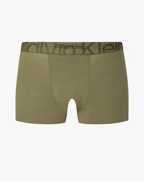 Calvin klein boxer precio 2025