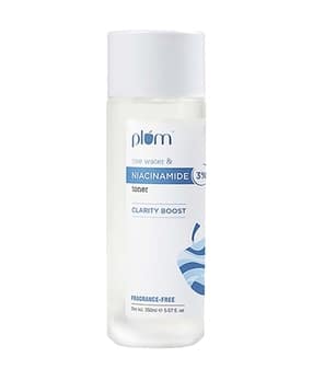plum 3 Niacinamide Toner with Rice Water-picture-19