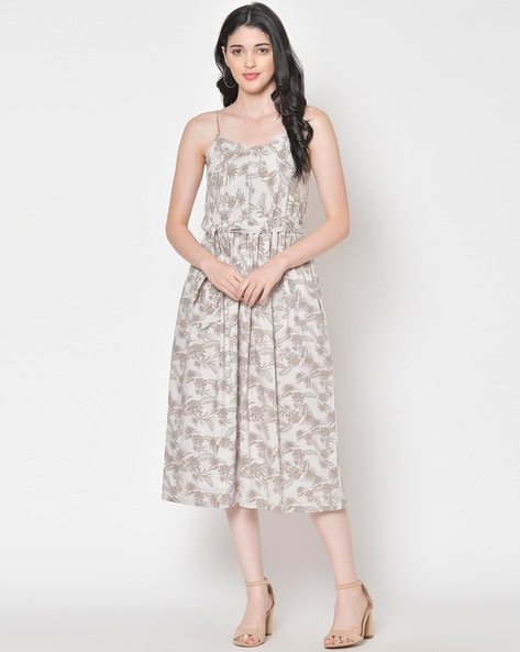 Deebaco Dresses - Buy Deebaco Dresses online in India