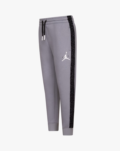 Air Jordan Jumpman THERMA-FIT track sweatpants pants boys S M L LARGE XL  $50-55 | eBay