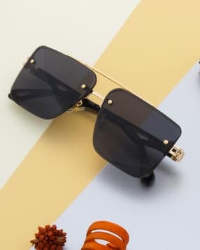 ted smith TS-50881-C1 UV-Protected Aviators-picture-27