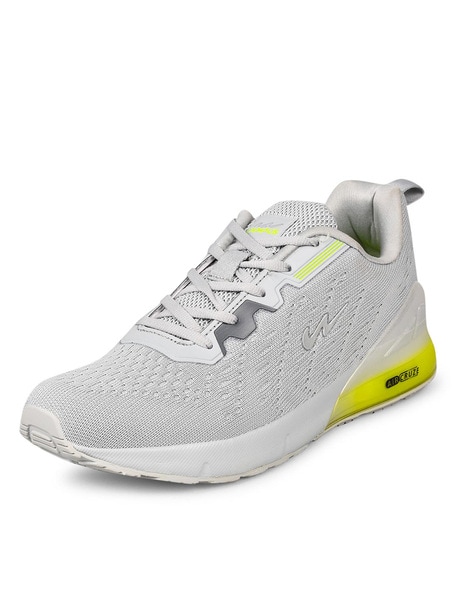 F sports outlet shoes