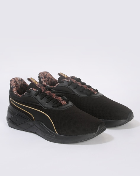 Puma storm online leo