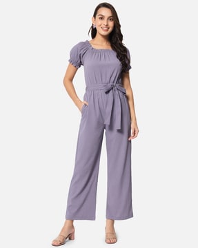 Snapdeal jumpsuit best sale for ladies