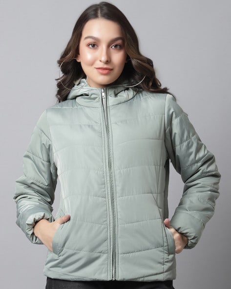 Cantabil jackets sale for womens