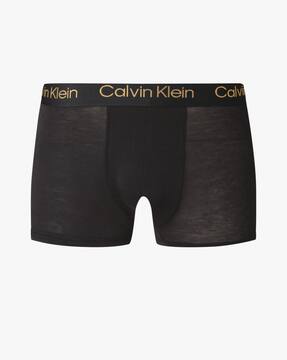calvin klein boxers clearance
