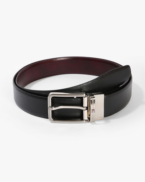 tommy jeans belts