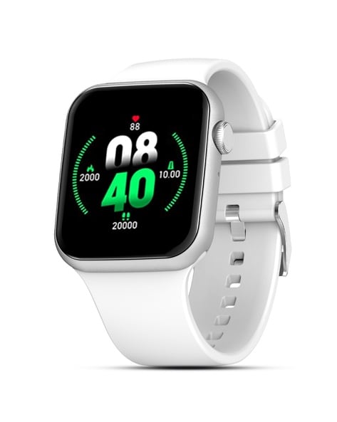 Bluetooth Smart Watch Men – mysmartwatchess-sonthuy.vn