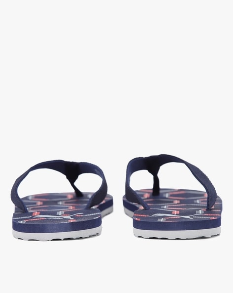 Lilac Comfy Strappy Block Heels | Tiesta Shoes – Tiesta Store