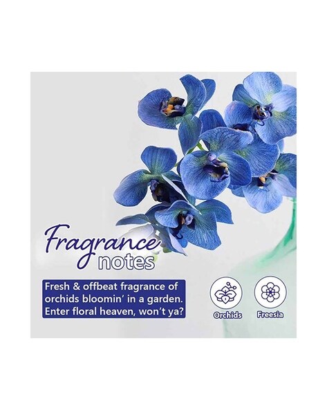 Fragrance heaven discount discount code