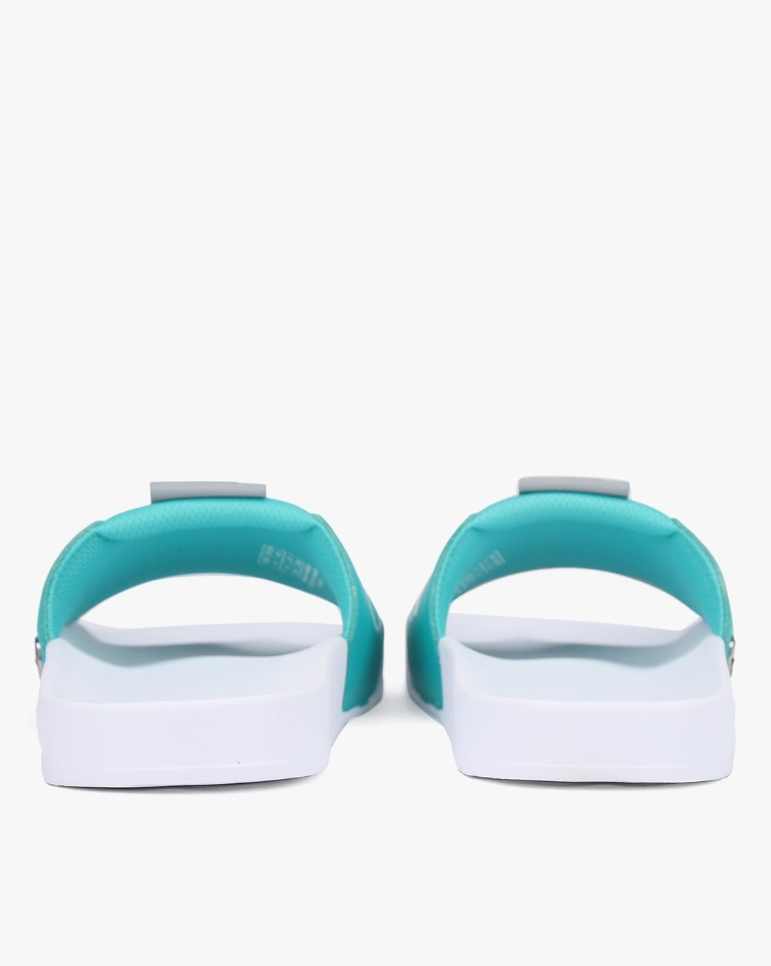 Puma mercedes flip online flops