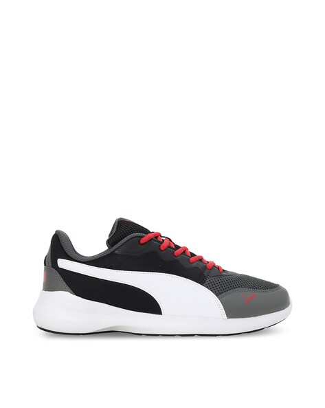 Puma TX-3 IDP Sneakers | 3 in Bangalore at best price by Buyhatke - Justdial