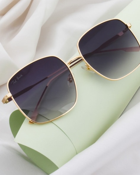 Christian Dior Sunglasses - Buy Christian Dior Sunglasses online in India